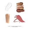 SCULPTED THE BEAUTY EDIT SET