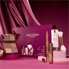 SCULPTED THE BEAUTY EDIT SET