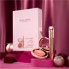 SCULPTED THE EVERYDAY GLOW EDIT SET
