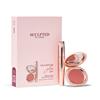 SCULPTED THE EVERYDAY GLOW EDIT SET