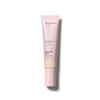 SECOND SKIN NATURAL GLOW 1W VERY FAIR