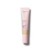 SECOND SKIN NATURAL GLOW 2W FAIR