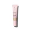 SECOND SKIN NATURAL GLOW 2.75N FAIR NEUTRAL