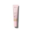 SECOND SKIN NATURAL GLOW 3.5N LIGHT PLUS