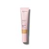 SECOND SKIN NATURAL GLOW 4W MEDIUM