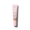 SECOND SKIN NATURAL GLOW 4N MEDIUM NEUTRAL