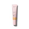 SECOND SKIN NATURAL GLOW 4.5W MEDIUM PLUS