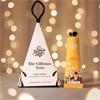 THE GIFTMAS TREE HAND CREAM
