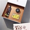 HANDCARE RITUAL SET