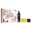 HANDCARE RITUAL SET