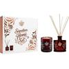 SIGNATURE HOME SET