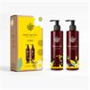 LEMONGRASS & CEDARWOOD BODY CARE SET