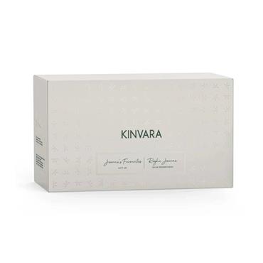 KINVARA JOANNES FAVOURITES GIFT SET