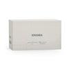 KINVARA JOANNES FAVOURITES GIFT SET