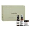 KINVARA CAPSULE COLLECTION GIFT SET