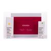 KINVARA DAILY DUO GIFT SET