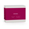 KINVARA DAILY DUO GIFT SET