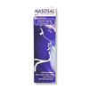 NASOSAL SALINE SPRAY 30ML