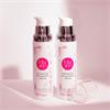 ELLA & JO HYDRATING HYALURONIC SERUM