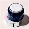 ELLA & JO RELAX & RENEW NIGHT CREAM