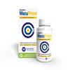 MACUPRIME 90 DAY SUPPLY