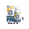 MACUPRIME PLUS 30 DAY SUPPLY