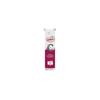 KELKIN VITAMIN C TABLETS FOREST FRUITS 20S