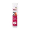 KELKIN VITAMIN C & ZINC EFFERVESCENT 20 TABLETS - FOREST FRUITS