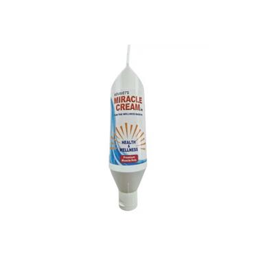 NOVAVET MIRACLE MASSAGE CREAM 500ML