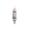 NOVAVET MIRACLE MASSAGE CREAM 500ML