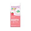BRONCHO JUNIOR COUGH SYRUP 200ML