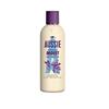 AUSSIE MIRACLE MOIST CONDITIONER 250ML