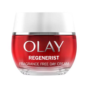OLAY REGENERIST ACTIVE FIRMING CREAM 50ML