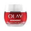 OLAY REGENERIST ACTIVE FIRMING CREAM 50ML