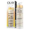 OLAY TOTAL EFFECTS 7 IN 1 SERUM SPF20 40ML