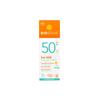BIOSOLIS SUN MILK SPF50+ KIDS 100ML