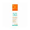 BIOSOLIS SUN SPRAY SPF50+ 100ML