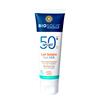 BIOSOLIS SUN MILK SPF50+ SPORT 50ML