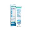 BIOXTRA GENTLE ORAL CARE MILD TOOTHPASTE 50ML