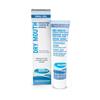 BIOXTRA DRY MOUTH ORAL GEL 40ML