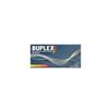 BUPLEX 200MG 12 S