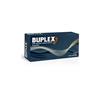 BUPLEX 200MG IBUPROFEN FILM-COATED TABLETS 24S