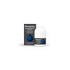 PERSPIREX FOR MEN MAXIMUM 30ML