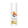 P20 SPF50+ SPRAY 100ML