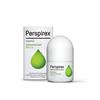 PERSPIREX COMFORT ROLL ON