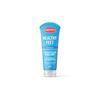 O KEEFFES FOR HEALTHY FEET FOOT CREAM