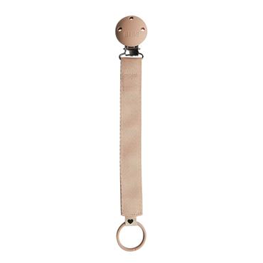 BIBS PACIFIER CLIP