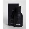 JACK AND JONES #03 EDT 75ML