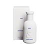 JACK AND JONES #01 EDT 75ML