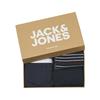 JACORDINARY GIFTBOX - L